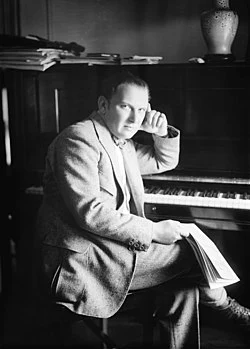 Fritz Reiner
