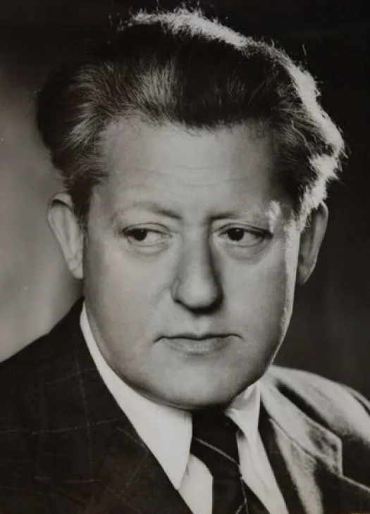 Artur Rodzinski