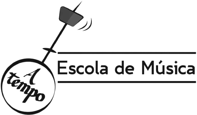 Logo de Atempo
