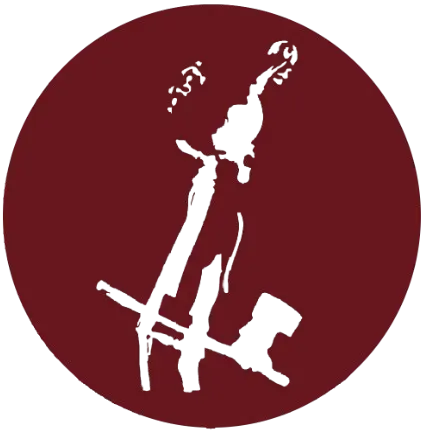 Logo de Chaplin