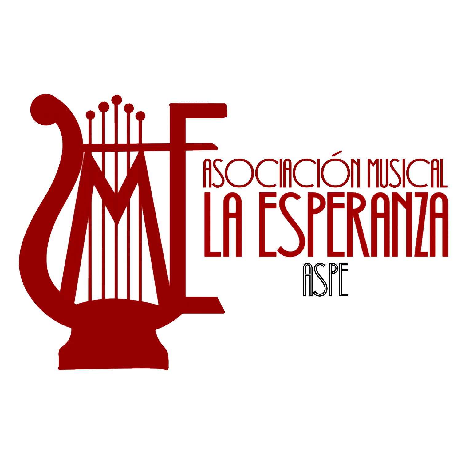 Logo de ESPE