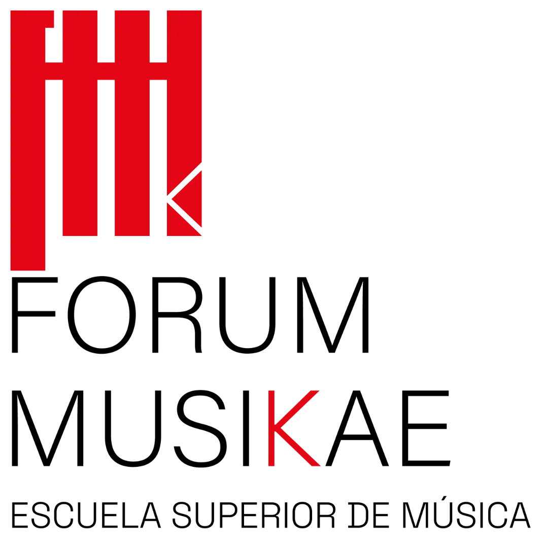 Logo de FMK