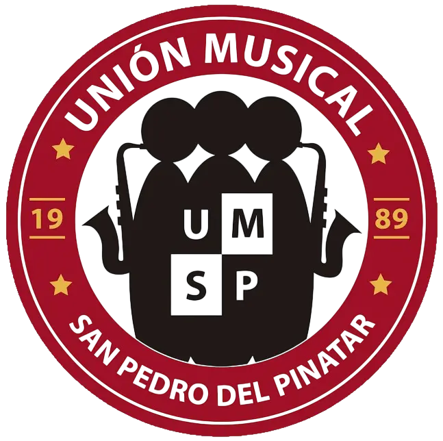 Logo de UMSP