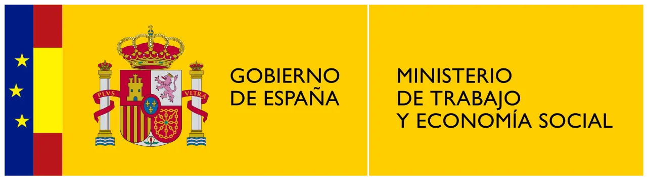 Firma Jornada