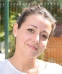 Celia Perona